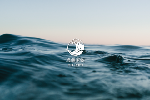 Yvonne - Brand design Yvonne - Brand design