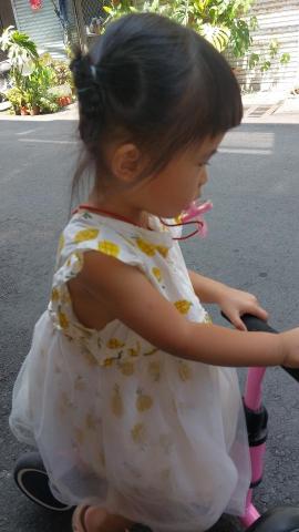 私人工作室 - 賺錢養小孩
