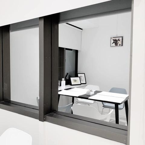 DEEP H Studio/鹿心工作室 - workshop_內在價值