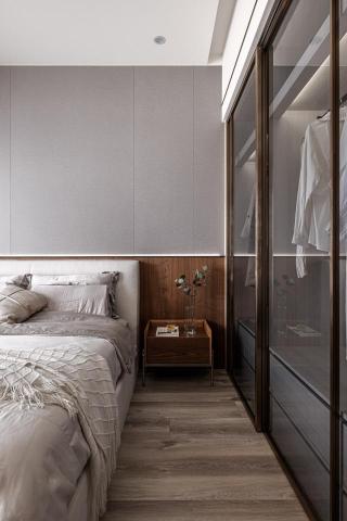 新點室內裝修設計有限公司 - 