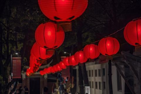 DEEP H Studio/鹿心工作室 - 開幕企劃