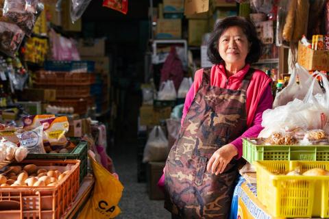 Sascha Drew - 肖像記錄