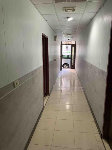 黃肇均 - 員工宿舍裝潢