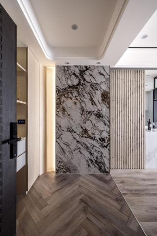 新點室內裝修設計有限公司 - 