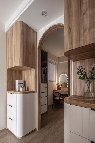 新點室內裝修設計有限公司 - 