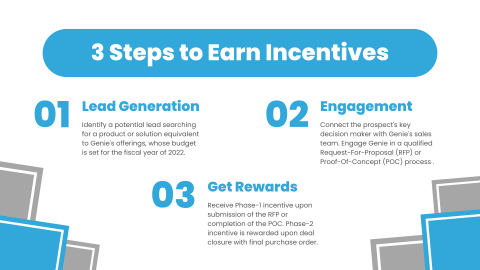 V-Studio - 簡報設計 - 含排版、文案發想及撰寫