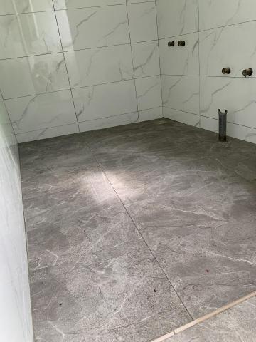 崇暉工程行 修繕大小工程 - 施工完成照