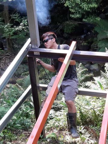 翔丞室內裝修行 - 