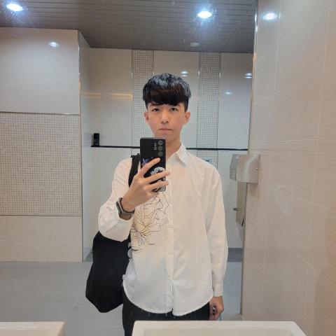 提供建築師服務的專家DFISH