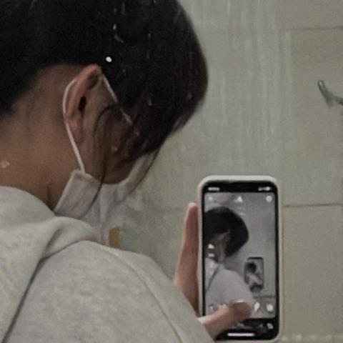 提供打字速度測試服務的專家王羚蓁