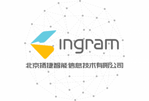 V-Studio - 海報設計 - 企業辦公室門牌