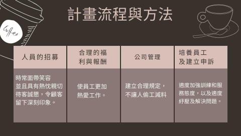 colorfully - 簡報設計