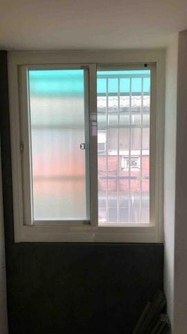 長峰鋁門窗行 - 免拆窗