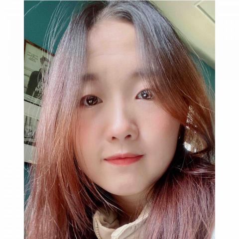 提供北港李服務的專家李姿儀