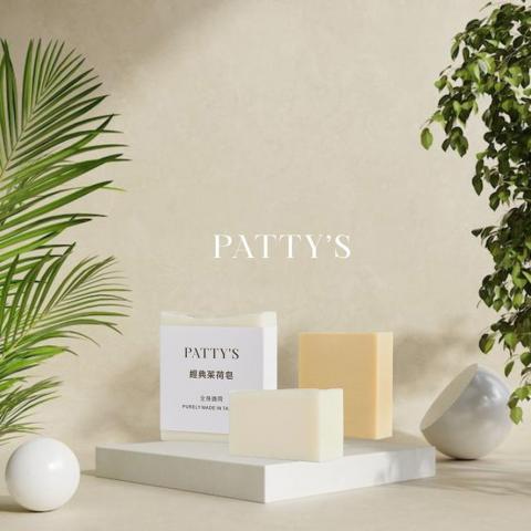 J Desigen studio-您的專屬平面設計師 - 