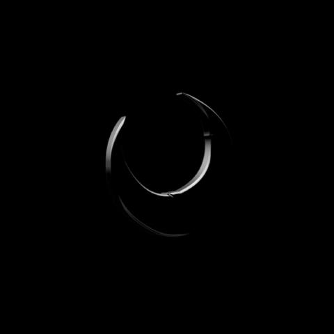 提供經營管理服務的專家ANJXN