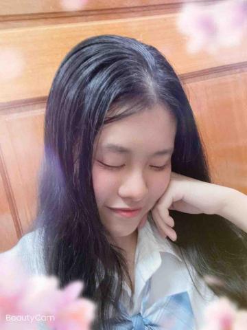 提供111數甲服務的專家李芃安