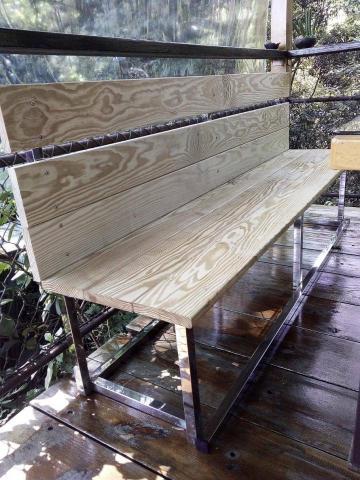 翔丞室內裝修行 - 