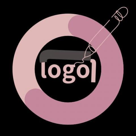 提供152服務的專家玩一波攝廣設計