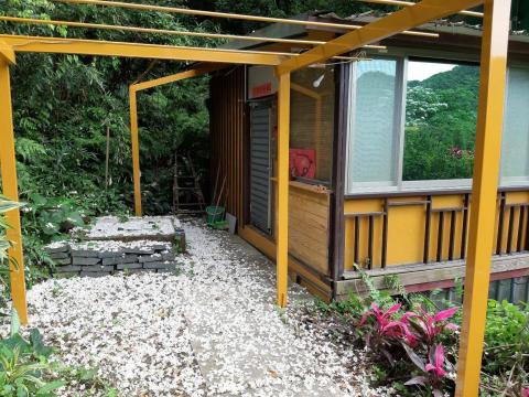 翔丞室內裝修行 - 