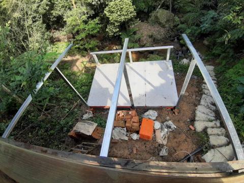 翔丞室內裝修行 - 