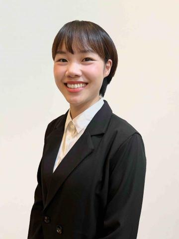 提供打字排版服務的專家涂維欣