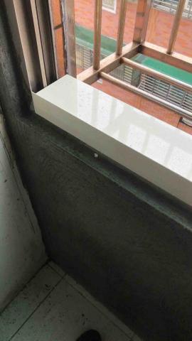 長峰鋁門窗行 - 免拆窗