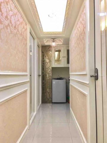 黃肇均 - 套房裝潢