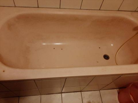 翔丞室內裝修行 - 