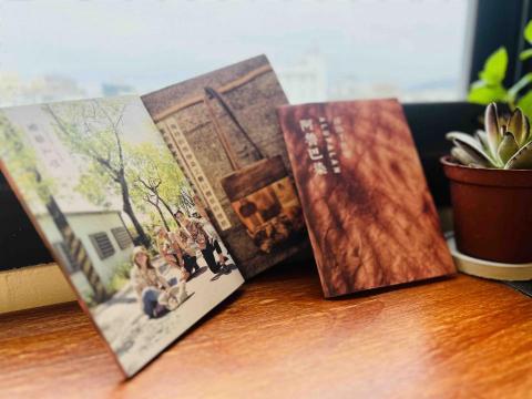 J Desigen studio-您的專屬平面設計師 - 