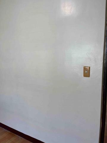 𧙗惠專業抓漏工程 - 