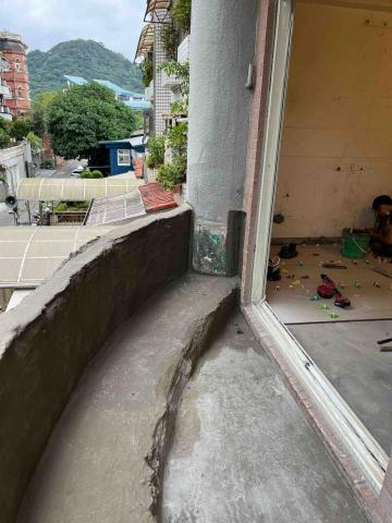 𧙗惠專業抓漏工程 - 