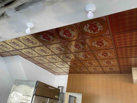 禾生魁工程行 -  禾生魁工程行 -