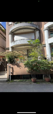 𧙗惠專業抓漏工程 - 