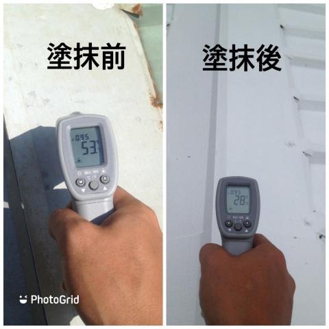 展璽國際節能有限公司 - 