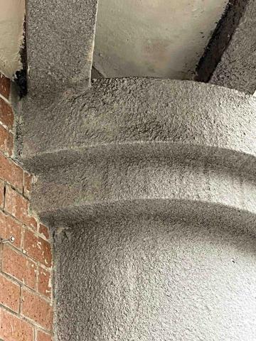 𧙗惠專業抓漏工程 - 