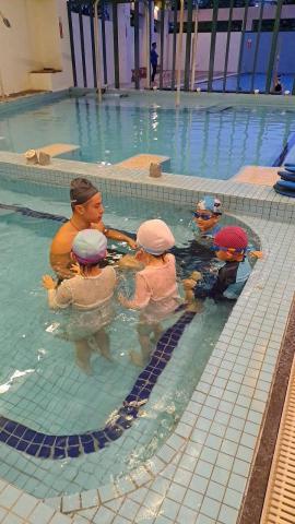 RT Swim 台北小鯨鯊游泳學院 - 小班制訓練,追求高品質游泳教育! RT Swim 台北小鯨鯊游泳學院 - 小班制訓練,追求高品質游泳教育!