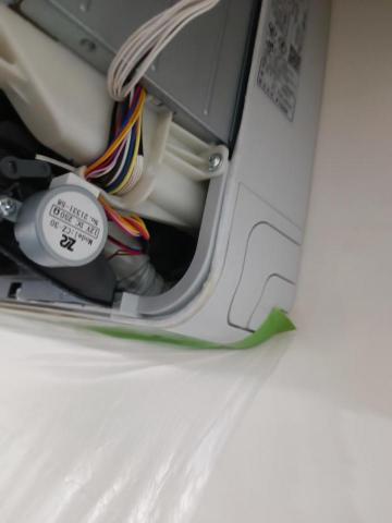 個人工作室 - o 個人工作室 - o