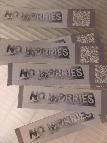 璜施亭 - 廣宣品設計、包含 LOGO