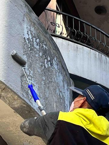 𧙗惠專業抓漏工程 - 