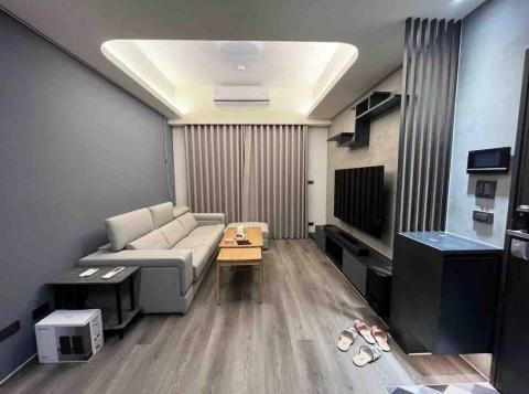 帝登工程有限公司 - 