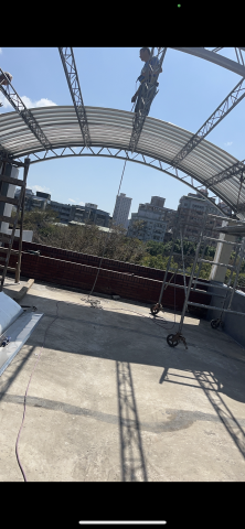 𧙗惠專業抓漏工程 - 