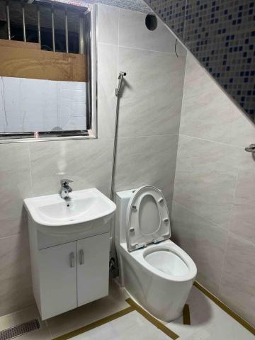 𧙗惠專業抓漏工程 - 