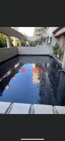 𧙗惠專業抓漏工程 - 