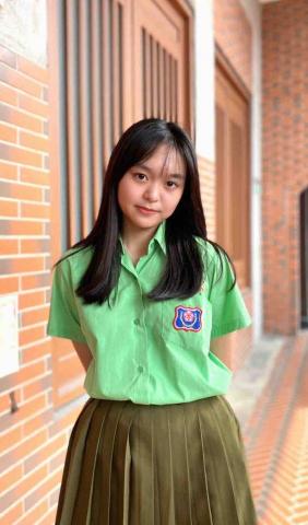 提供分析化學怎麼讀服務的專家高紫娗