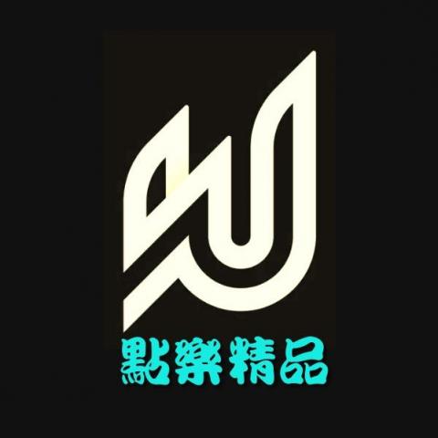 提供ptt爬蟲服務的專家S TAR (點點)