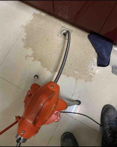 意桔水電工程行 -  意桔水電工程行 -