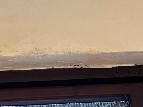 𧙗惠專業抓漏工程 - 