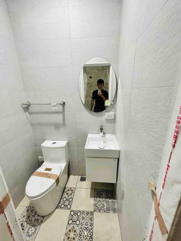 阿嚕米水電 - 浴室翻修 衛浴安裝