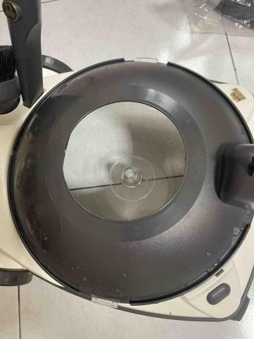 黑蟎居家清潔 - 